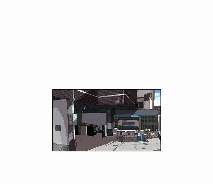 Hoán Đổi Diệu Kỳ 80 trang 15