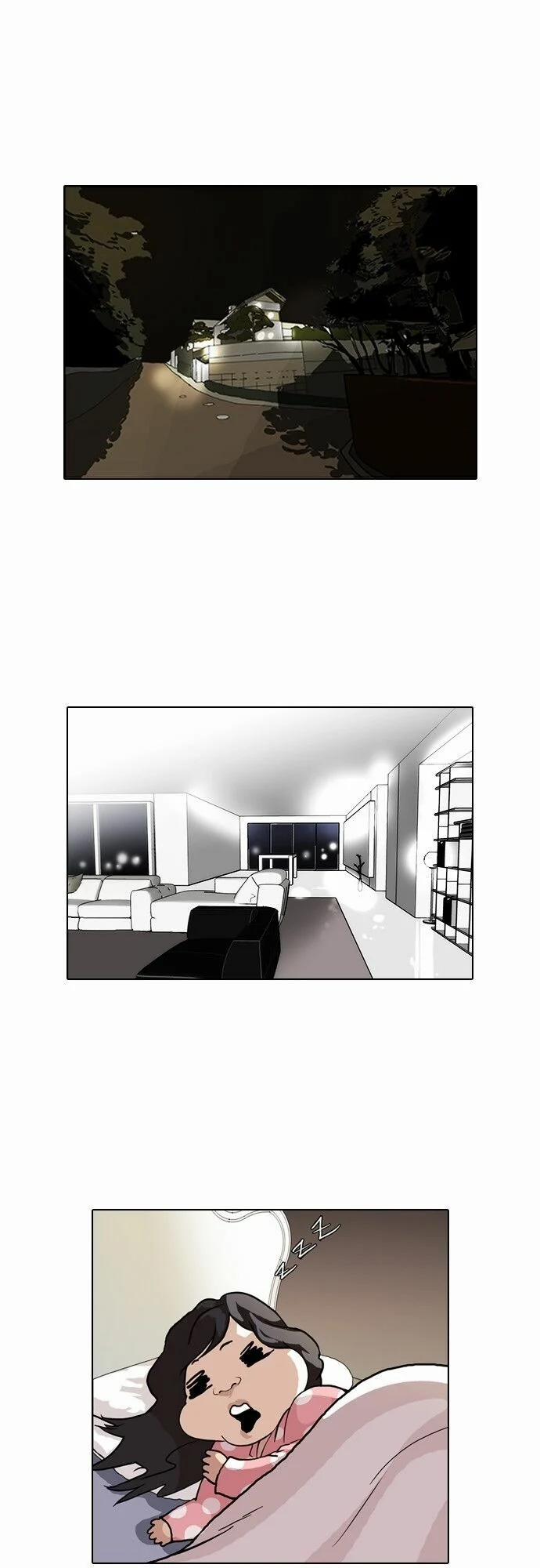 Hoán Đổi Diệu Kỳ 80 trang 24