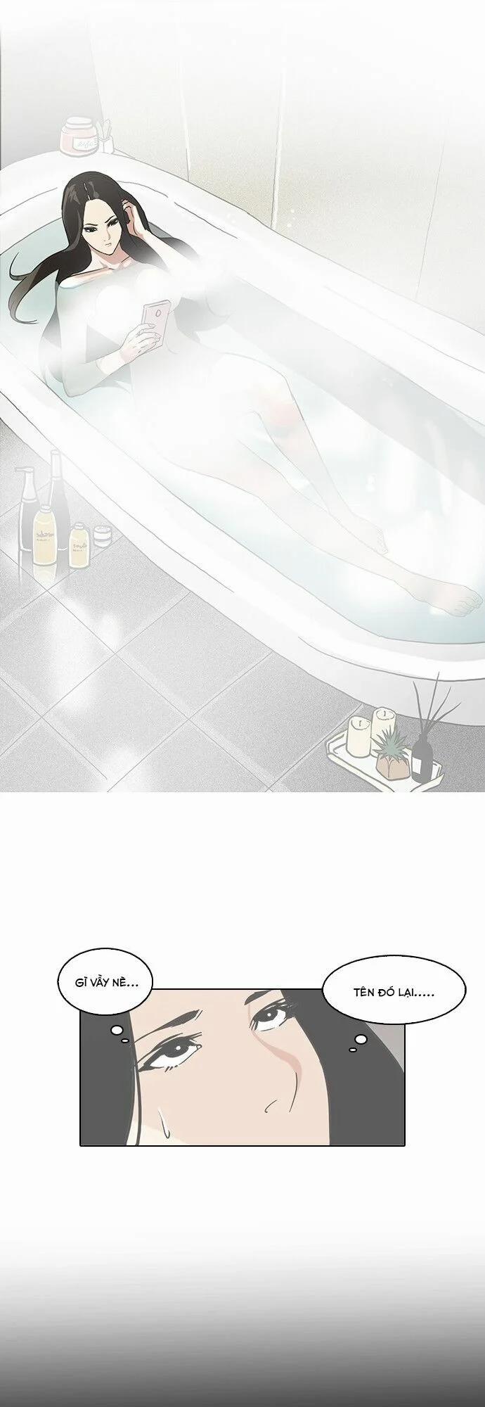 Hoán Đổi Diệu Kỳ 80 trang 27