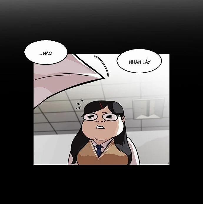 Hoán Đổi Diệu Kỳ 80 trang 28