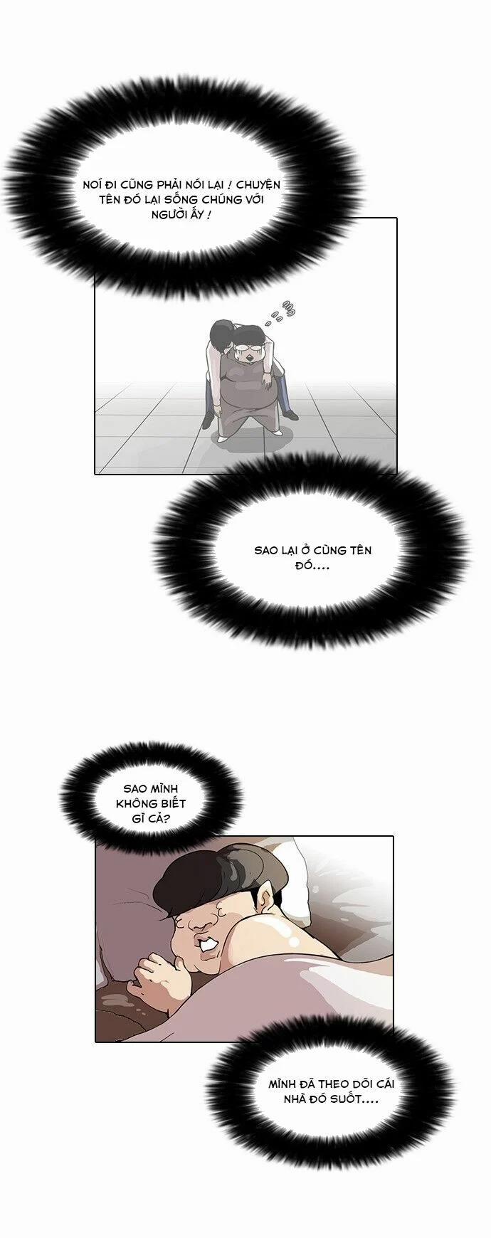 Hoán Đổi Diệu Kỳ 80 trang 30