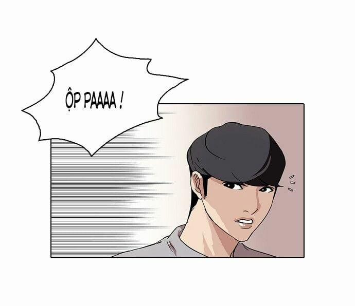 Hoán Đổi Diệu Kỳ 80 trang 33