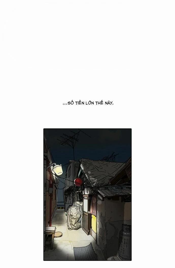 Hoán Đổi Diệu Kỳ 80 trang 41