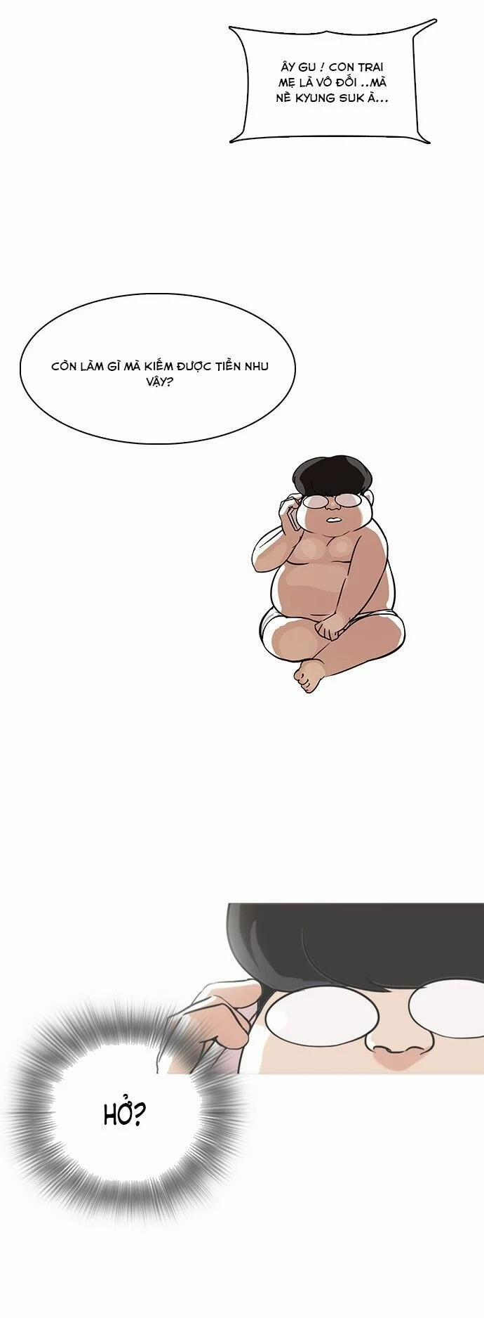 Hoán Đổi Diệu Kỳ 80 trang 44