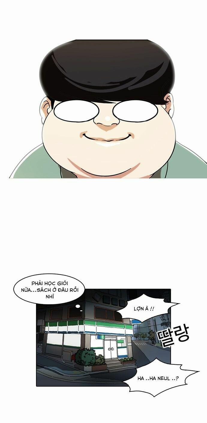 Hoán Đổi Diệu Kỳ 80 trang 50