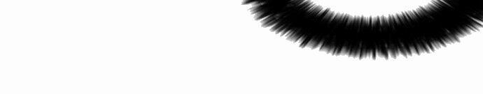 Hoán Đổi Diệu Kỳ 80 trang 6