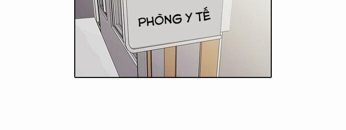 Hoán Đổi Diệu Kỳ 80 trang 9