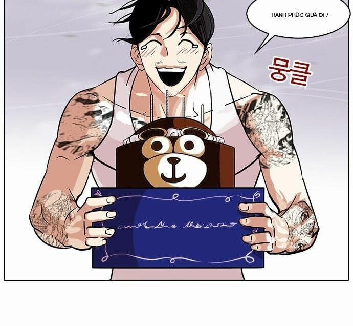 Hoán Đổi Diệu Kỳ 81 trang 24