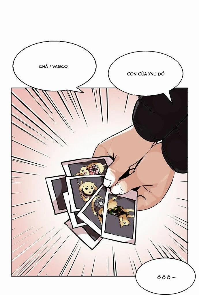 Hoán Đổi Diệu Kỳ 81 trang 27