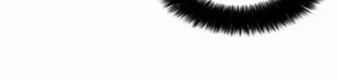 Hoán Đổi Diệu Kỳ 81 trang 9