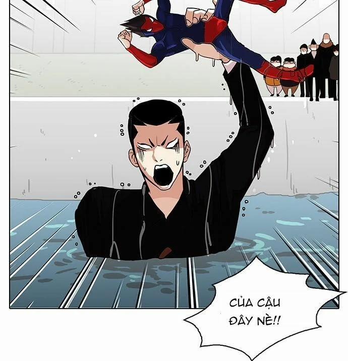 Hoán Đổi Diệu Kỳ 82 trang 16