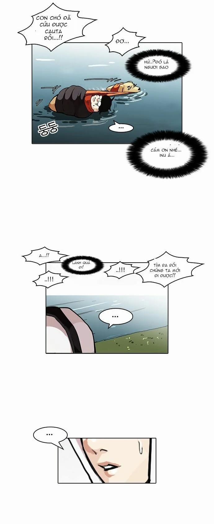 Hoán Đổi Diệu Kỳ 82 trang 26