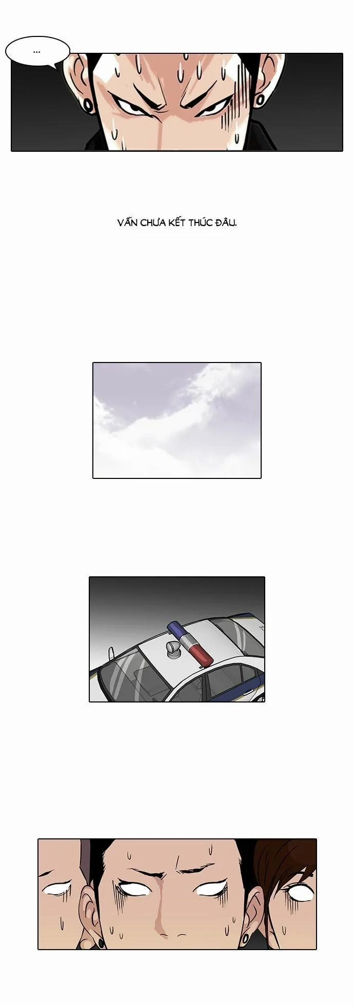 Hoán Đổi Diệu Kỳ 82 trang 4