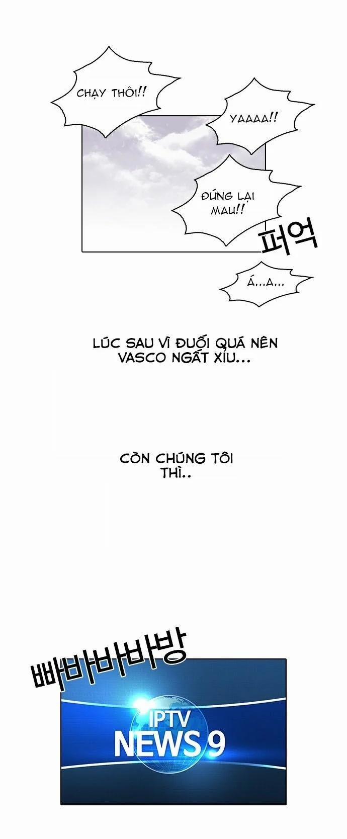 Hoán Đổi Diệu Kỳ 82 trang 41