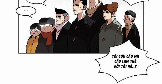 Hoán Đổi Diệu Kỳ 82 trang 6