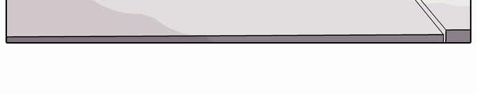 Hoán Đổi Diệu Kỳ 83 trang 22