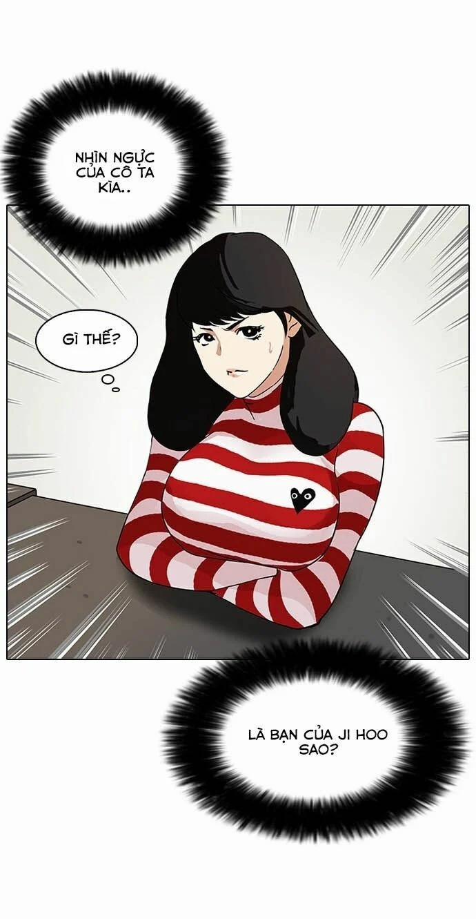 Hoán Đổi Diệu Kỳ 83 trang 29