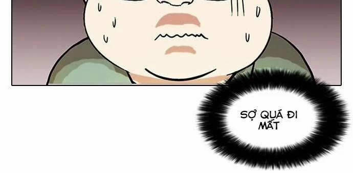 Hoán Đổi Diệu Kỳ 83 trang 40