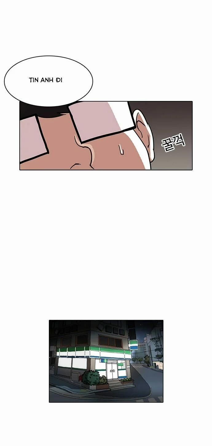 Hoán Đổi Diệu Kỳ 83 trang 49