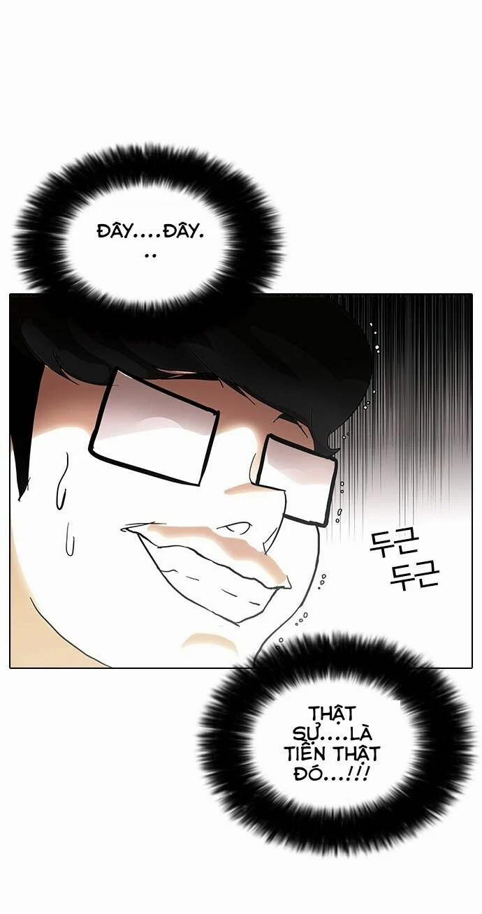 Hoán Đổi Diệu Kỳ 83 trang 52