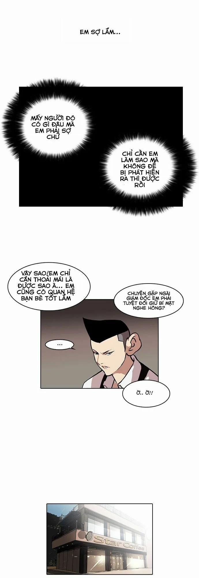 Hoán Đổi Diệu Kỳ 84 trang 13