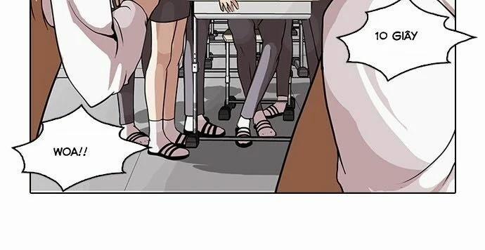 Hoán Đổi Diệu Kỳ 84 trang 2