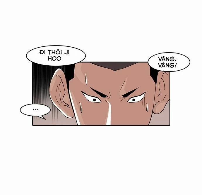 Hoán Đổi Diệu Kỳ 84 trang 29