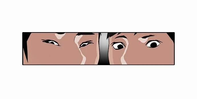 Hoán Đổi Diệu Kỳ 84 trang 32