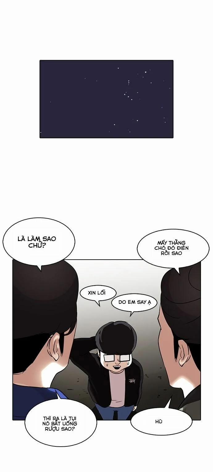 Hoán Đổi Diệu Kỳ 84 trang 38