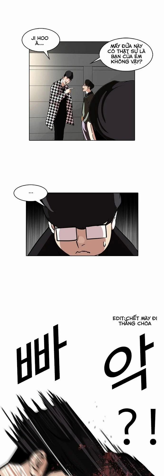 Hoán Đổi Diệu Kỳ 84 trang 44