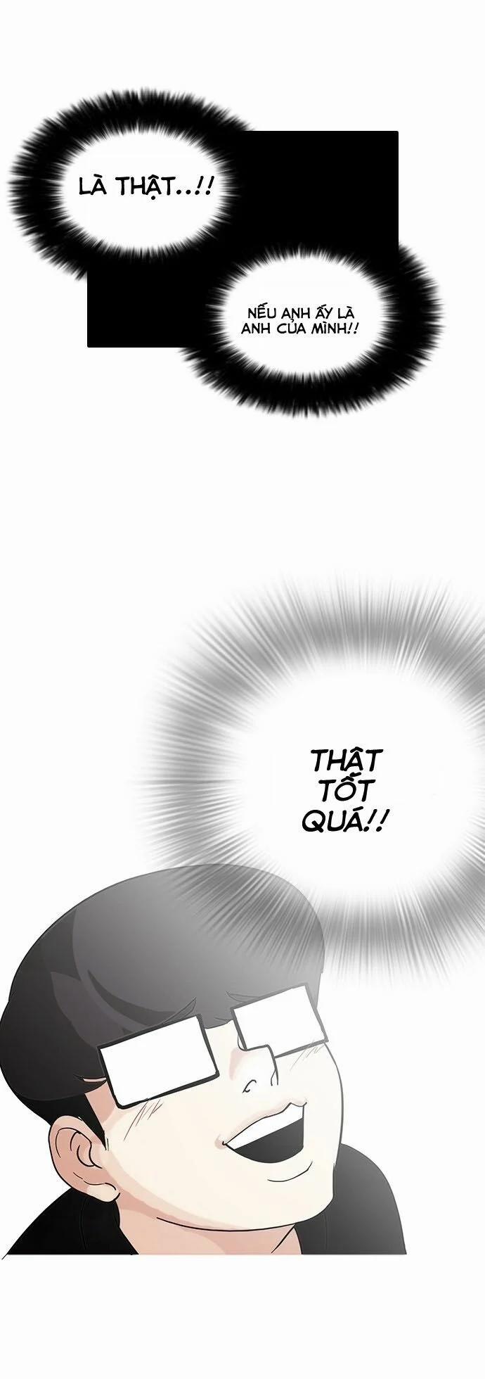 Hoán Đổi Diệu Kỳ 84 trang 49