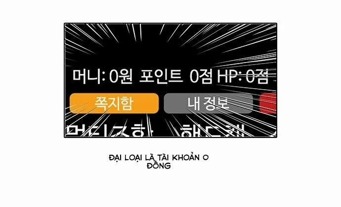 Hoán Đổi Diệu Kỳ 85 trang 13