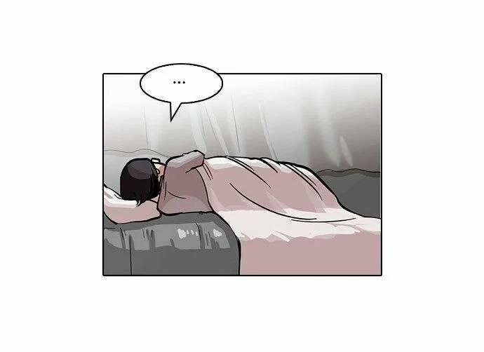 Hoán Đổi Diệu Kỳ 85 trang 15