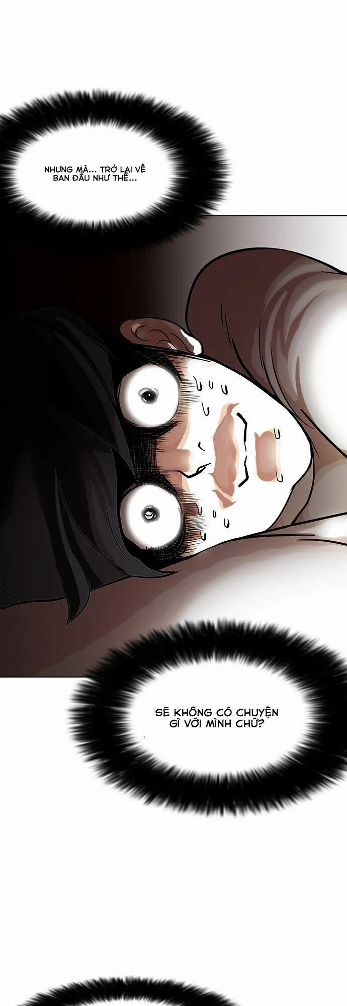 Hoán Đổi Diệu Kỳ 85 trang 16