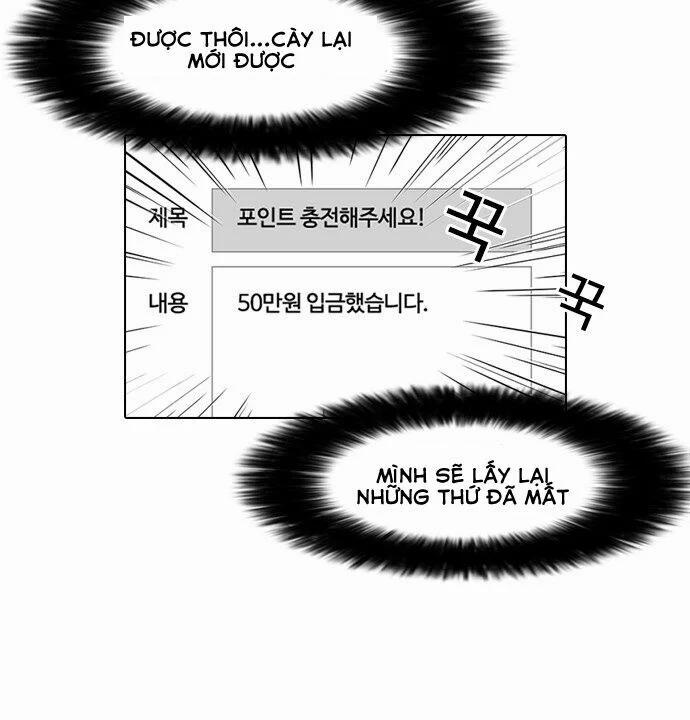 Hoán Đổi Diệu Kỳ 85 trang 17