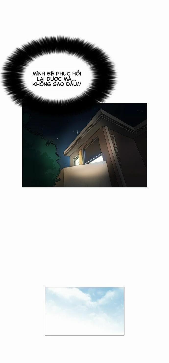 Hoán Đổi Diệu Kỳ 85 trang 18