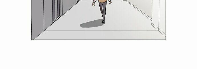 Hoán Đổi Diệu Kỳ 85 trang 23