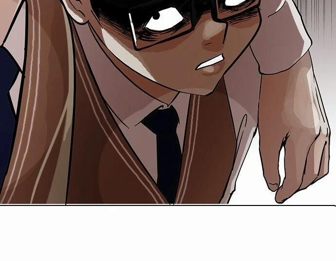 Hoán Đổi Diệu Kỳ 85 trang 28