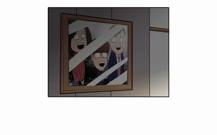 Hoán Đổi Diệu Kỳ 85 trang 31