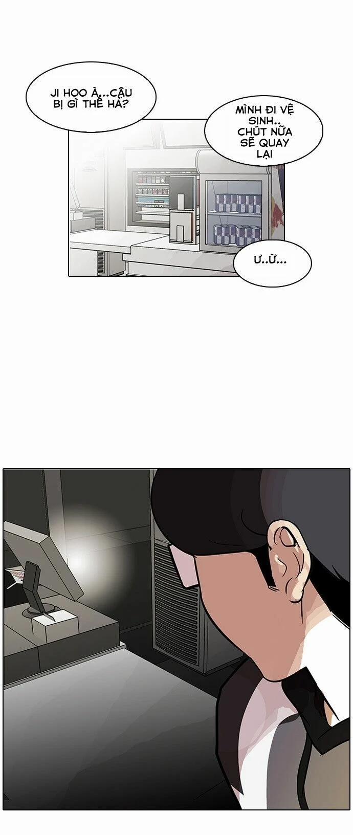 Hoán Đổi Diệu Kỳ 85 trang 36