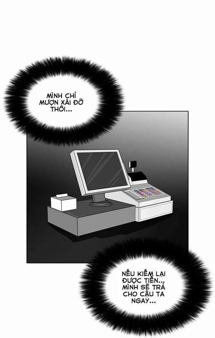 Hoán Đổi Diệu Kỳ 85 trang 37