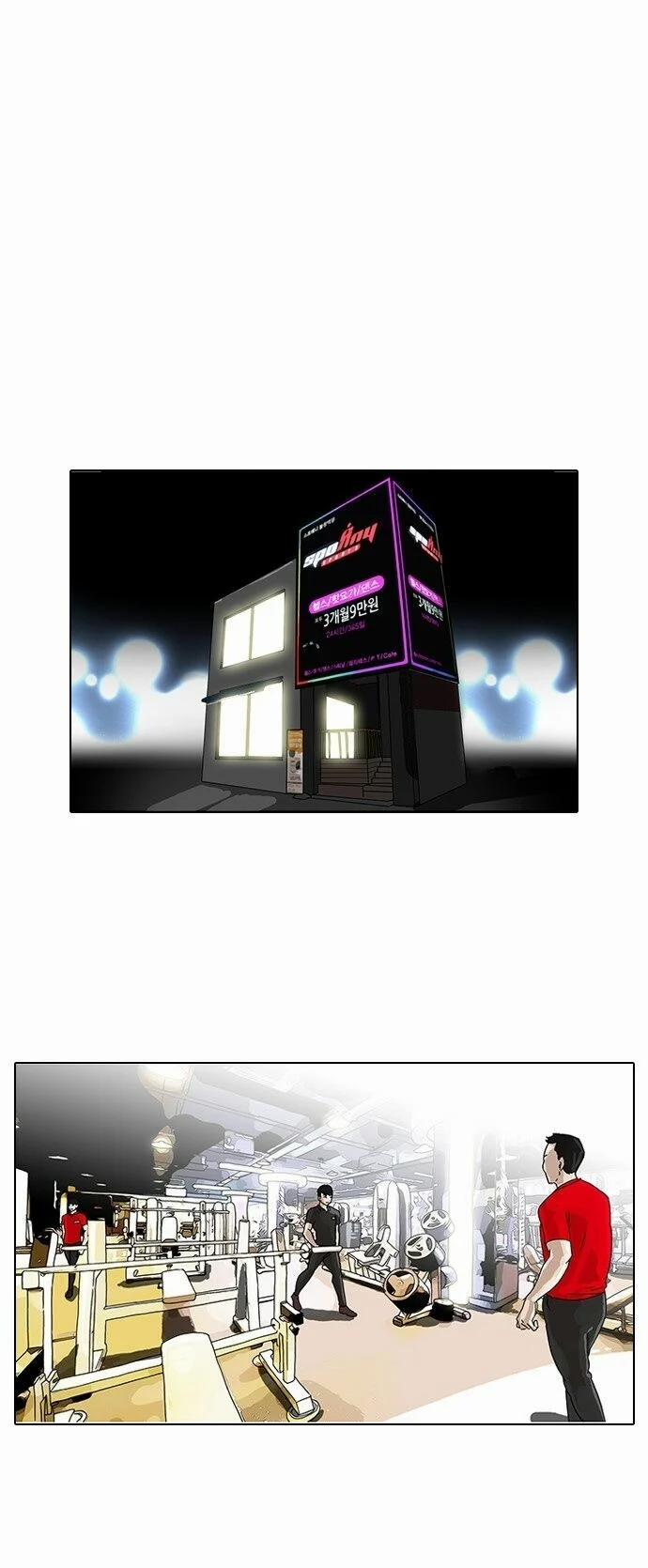 Hoán Đổi Diệu Kỳ 85 trang 38