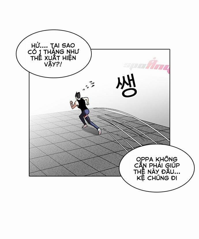 Hoán Đổi Diệu Kỳ 85 trang 44