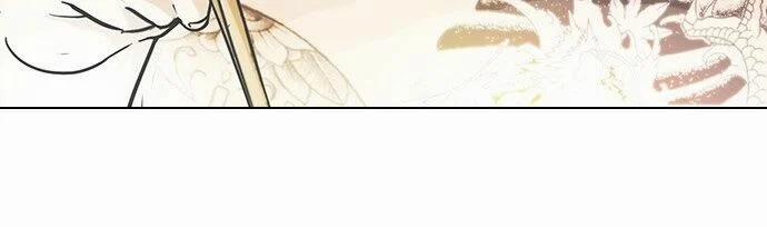 Hoán Đổi Diệu Kỳ 85 trang 50