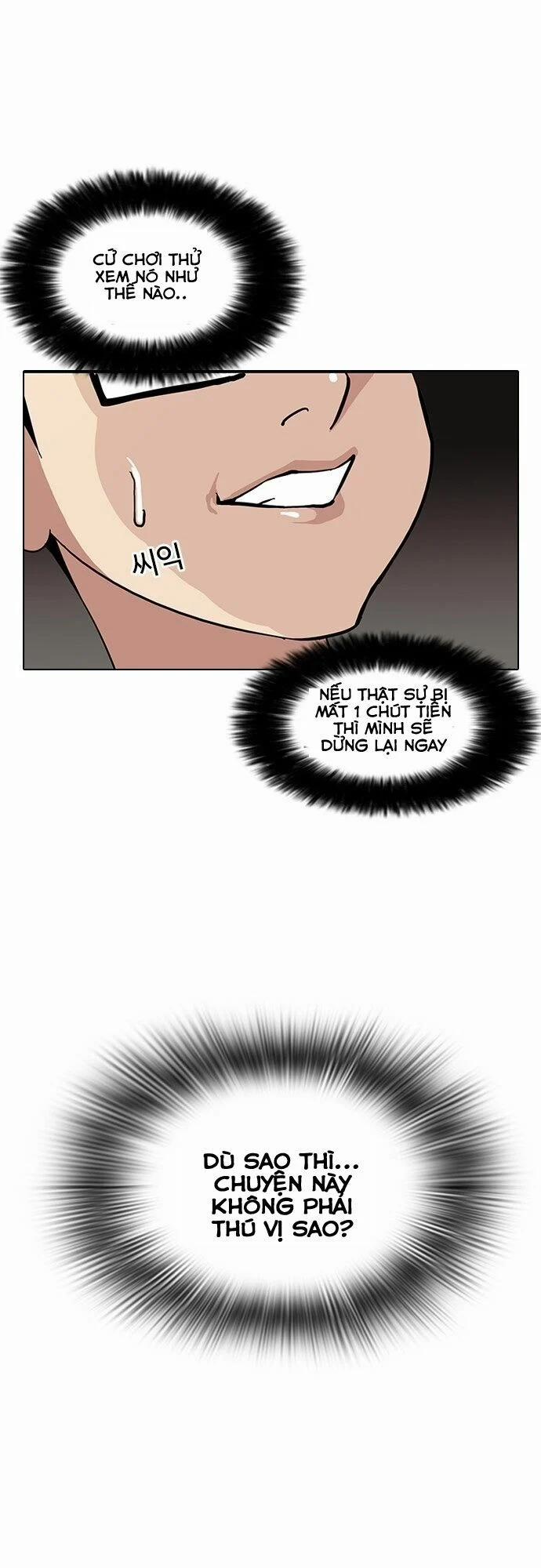 Hoán Đổi Diệu Kỳ 85 trang 9