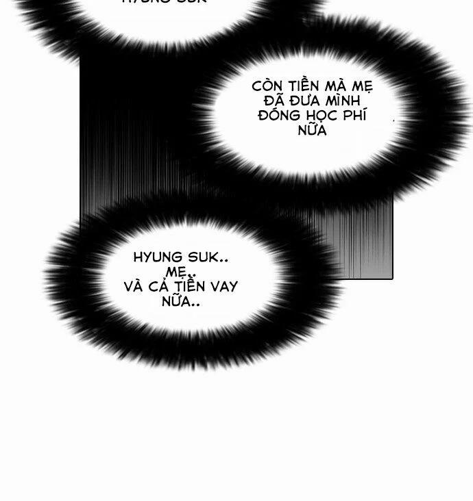 Hoán Đổi Diệu Kỳ 86 trang 18