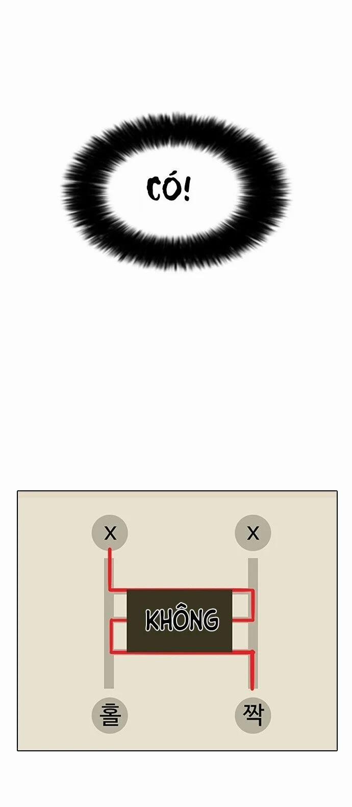 Hoán Đổi Diệu Kỳ 86 trang 33