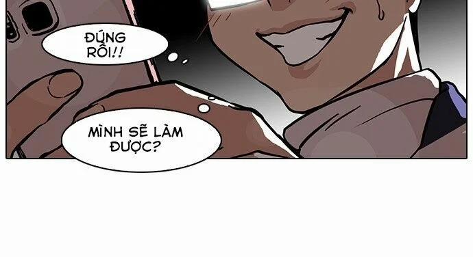 Hoán Đổi Diệu Kỳ 86 trang 50