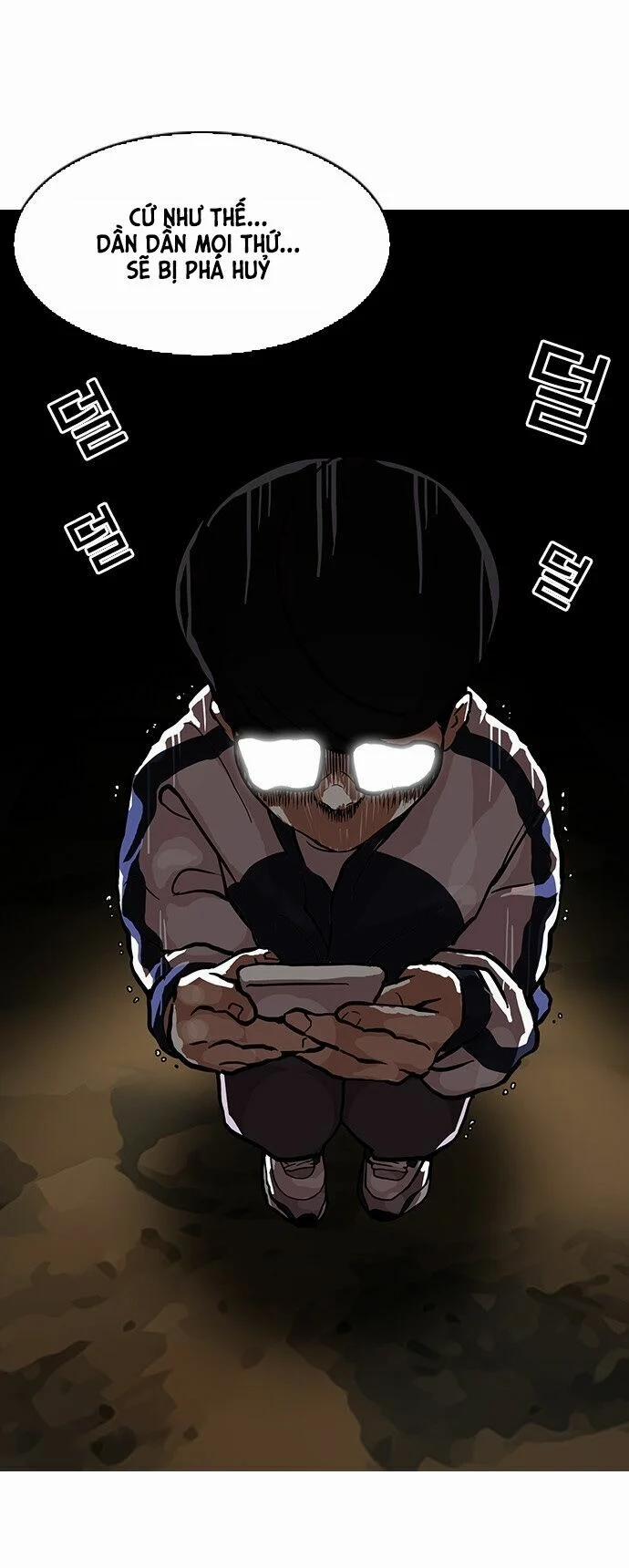 Hoán Đổi Diệu Kỳ 86 trang 52