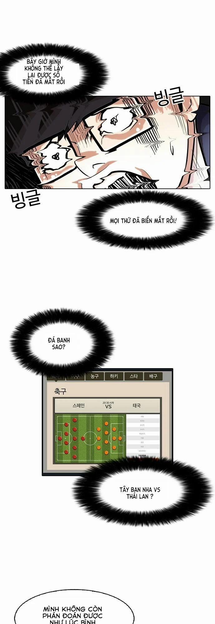 Hoán Đổi Diệu Kỳ 86 trang 56